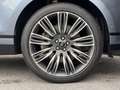 Land Rover Range Rover Velar 2.0 P400e 404ch PHEV R-Dynamic HSE AWD BVA Azul - thumbnail 5