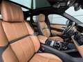 Land Rover Range Rover Velar 2.0 P400e 404ch PHEV R-Dynamic HSE AWD BVA Azul - thumbnail 15