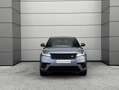 Land Rover Range Rover Velar 2.0 P400e 404ch PHEV R-Dynamic HSE AWD BVA Azul - thumbnail 4