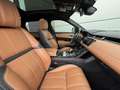 Land Rover Range Rover Velar 2.0 P400e 404ch PHEV R-Dynamic HSE AWD BVA Azul - thumbnail 13