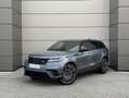 Land Rover Range Rover Velar 2.0 P400e 404ch PHEV R-Dynamic HSE AWD BVA Azul - thumbnail 1