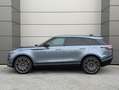 Land Rover Range Rover Velar 2.0 P400e 404ch PHEV R-Dynamic HSE AWD BVA Azul - thumbnail 2