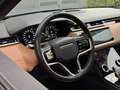 Land Rover Range Rover Velar 2.0 P400e 404ch PHEV R-Dynamic HSE AWD BVA Azul - thumbnail 7