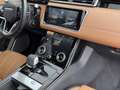 Land Rover Range Rover Velar 2.0 P400e 404ch PHEV R-Dynamic HSE AWD BVA Azul - thumbnail 16