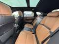 Land Rover Range Rover Velar 2.0 P400e 404ch PHEV R-Dynamic HSE AWD BVA Azul - thumbnail 20
