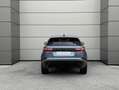 Land Rover Range Rover Velar 2.0 P400e 404ch PHEV R-Dynamic HSE AWD BVA Azul - thumbnail 3