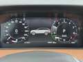 Land Rover Range Rover Velar 2.0 P400e 404ch PHEV R-Dynamic HSE AWD BVA Azul - thumbnail 11