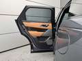 Land Rover Range Rover Velar 2.0 P400e 404ch PHEV R-Dynamic HSE AWD BVA Azul - thumbnail 19