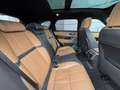 Land Rover Range Rover Velar 2.0 P400e 404ch PHEV R-Dynamic HSE AWD BVA Azul - thumbnail 17