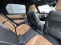 Land Rover Range Rover Velar 2.0 P400e 404ch PHEV R-Dynamic HSE AWD BVA Azul - thumbnail 18