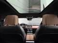 Land Rover Range Rover Velar 2.0 P400e 404ch PHEV R-Dynamic HSE AWD BVA Azul - thumbnail 6
