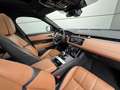 Land Rover Range Rover Velar 2.0 P400e 404ch PHEV R-Dynamic HSE AWD BVA Azul - thumbnail 14