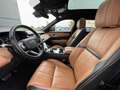 Land Rover Range Rover Velar 2.0 P400e 404ch PHEV R-Dynamic HSE AWD BVA Azul - thumbnail 10