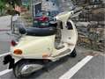 Vespa LX 50 - thumbnail 2