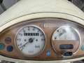 Vespa LX 50 - thumbnail 6