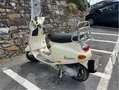 Vespa LX 50 - thumbnail 1