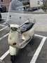 Vespa LX 50 - thumbnail 4
