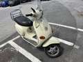 Vespa LX 50 - thumbnail 3