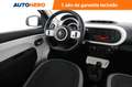 Renault Twingo 0.9 TCe Zen Energy Blanc - thumbnail 13