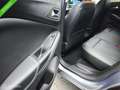 Opel Grandland X 1.2 Turbo / Innovation / Dealer Onderhouden / 1 st Zilver - thumbnail 20