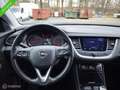 Opel Grandland X 1.2 Turbo / Innovation / Dealer Onderhouden / 1 st Zilver - thumbnail 15