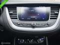Opel Grandland X 1.2 Turbo / Innovation / Dealer Onderhouden / 1 st Zilver - thumbnail 14