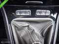 Opel Grandland X 1.2 Turbo / Innovation / Dealer Onderhouden / 1 st Zilver - thumbnail 17