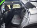 Opel Grandland X 1.2 Turbo / Innovation / Dealer Onderhouden / 1 st Zilver - thumbnail 21