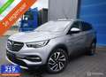 Opel Grandland X 1.2 Turbo / Innovation / Dealer Onderhouden / 1 st Zilver - thumbnail 1