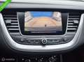 Opel Grandland X 1.2 Turbo / Innovation / Dealer Onderhouden / 1 st Zilver - thumbnail 19