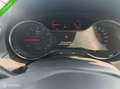 Opel Grandland X 1.2 Turbo / Innovation / Dealer Onderhouden / 1 st Zilver - thumbnail 16