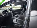 Opel Grandland X 1.2 Turbo / Innovation / Dealer Onderhouden / 1 st Zilver - thumbnail 13