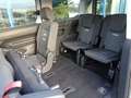 Ford Grand Tourneo Connect Active LED/Cam/AHK/7-Sitze Grau - thumbnail 17