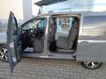Ford Grand Tourneo Connect Active LED/Cam/AHK/7-Sitze Grau - thumbnail 8