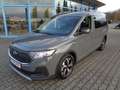 Ford Grand Tourneo Connect Active LED/Cam/AHK/7-Sitze Grau - thumbnail 1