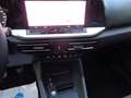 Ford Grand Tourneo Connect Active LED/Cam/AHK/7-Sitze Grau - thumbnail 12