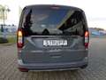 Ford Grand Tourneo Connect Active LED/Cam/AHK/7-Sitze Grau - thumbnail 4