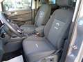 Ford Grand Tourneo Connect Active LED/Cam/AHK/7-Sitze Grau - thumbnail 15
