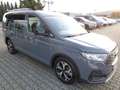 Ford Grand Tourneo Connect Active LED/Cam/AHK/7-Sitze Grau - thumbnail 6