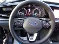 Ford Grand Tourneo Connect Active LED/Cam/AHK/7-Sitze Grau - thumbnail 13