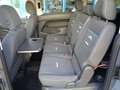 Ford Grand Tourneo Connect Active LED/Cam/AHK/7-Sitze Grau - thumbnail 16