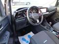 Ford Grand Tourneo Connect Active LED/Cam/AHK/7-Sitze Grau - thumbnail 14