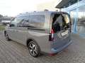 Ford Grand Tourneo Connect Active LED/Cam/AHK/7-Sitze Grau - thumbnail 3