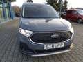 Ford Grand Tourneo Connect Active LED/Cam/AHK/7-Sitze Grau - thumbnail 7