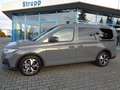 Ford Grand Tourneo Connect Active LED/Cam/AHK/7-Sitze Grau - thumbnail 2