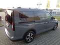 Ford Grand Tourneo Connect Active LED/Cam/AHK/7-Sitze Grau - thumbnail 5