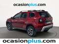 Dacia Duster 1.0 TCE Comfort 4x2 75kW Rojo - thumbnail 3