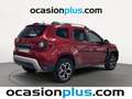Dacia Duster 1.0 TCE Comfort 4x2 75kW Rojo - thumbnail 4