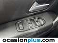 Dacia Duster 1.0 TCE Comfort 4x2 75kW Rojo - thumbnail 29