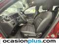 Dacia Duster 1.0 TCE Comfort 4x2 75kW Rojo - thumbnail 11